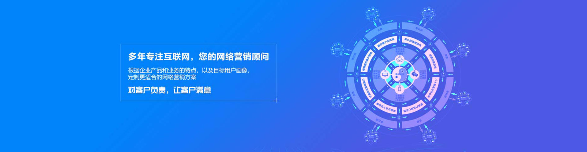 乐都搜索开户返点